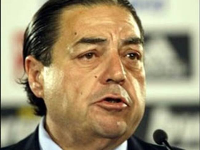 Tendrá Real Madrid elecciones el 5 de julio