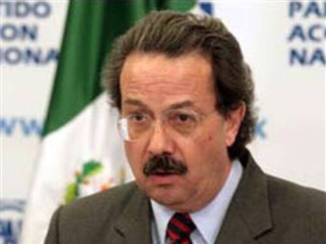 Dará a conocer PAN su postura tras fallo del TEPJF