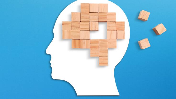 Síndrome de Asperger: ¿Qué es, cómo se detecta y cómo se manifiesta en adultos y niños?