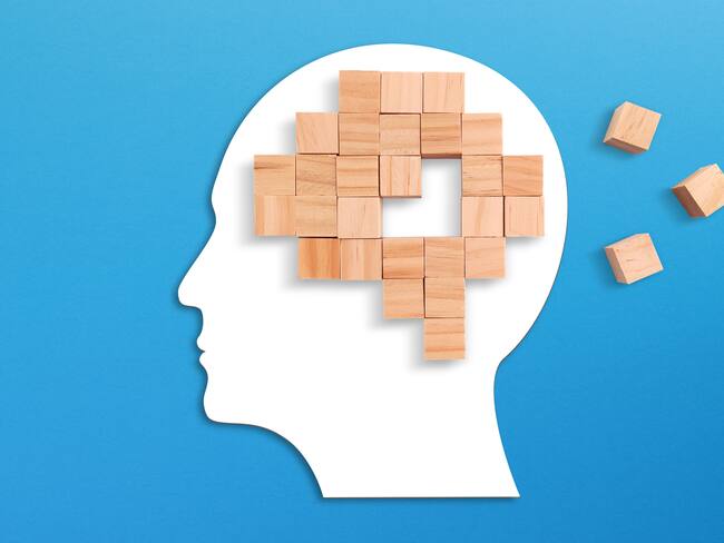 Síndrome de Asperger: ¿Qué es, cómo se detecta y cómo se manifiesta en adultos y niños?