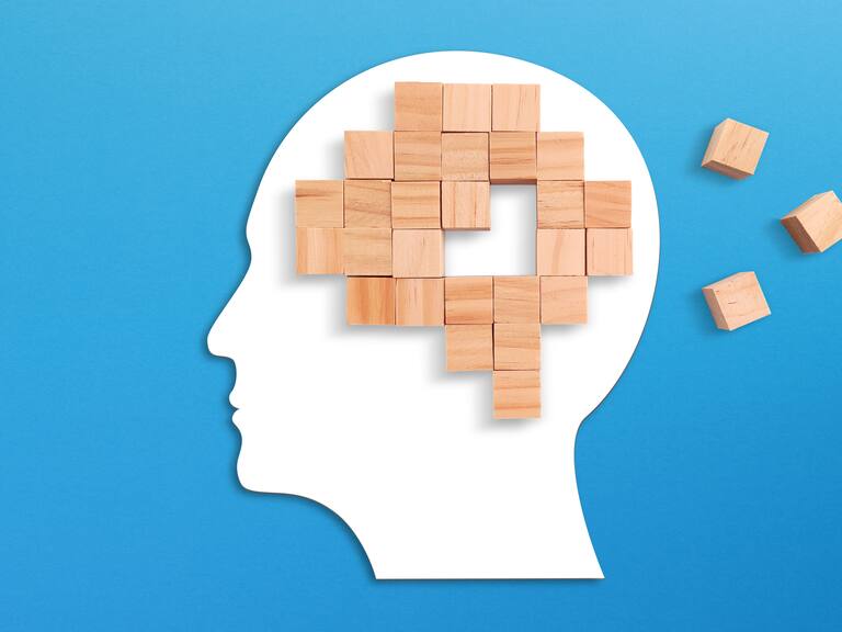 El síndrome de asperger se puede detectar desde temprana edad al observar la forma en que los niños interactúan con sus padres.