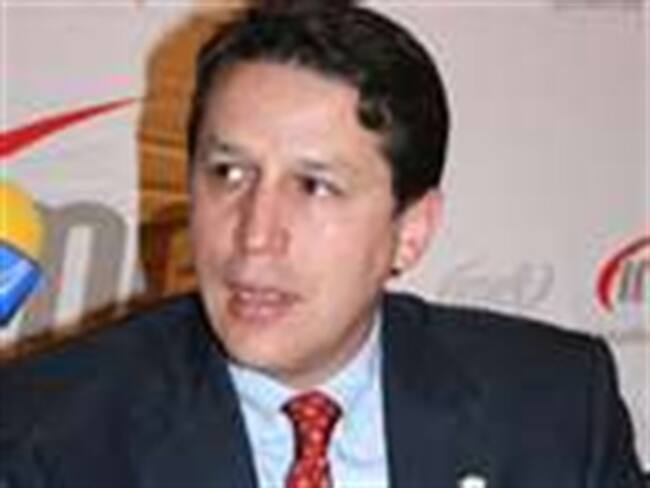 Afirma IMEF que creció financiamiento a empresas