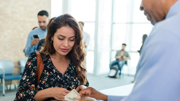 ¿La banca tradicional está preparada para los nuevos bancos?