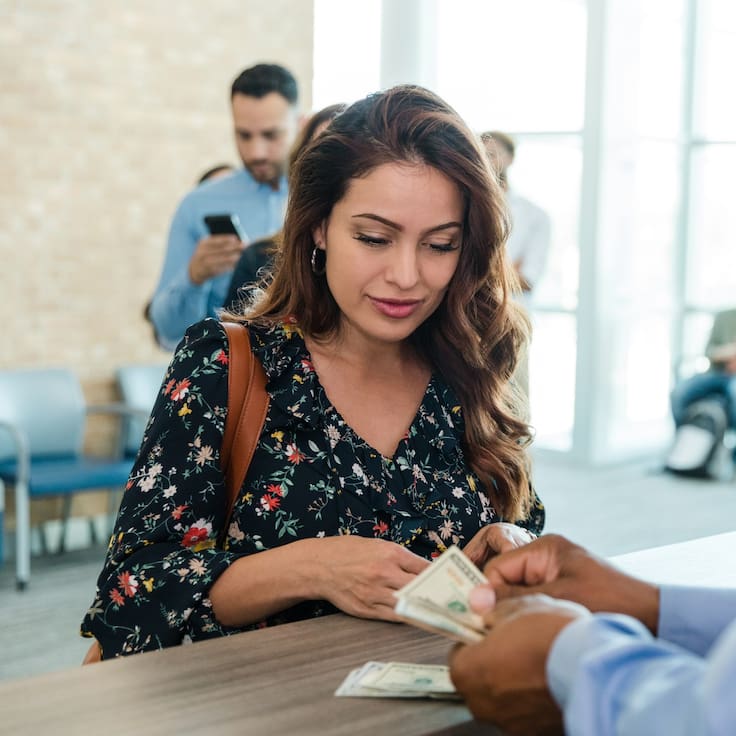 ¿La banca tradicional está preparada para los retos digitales?