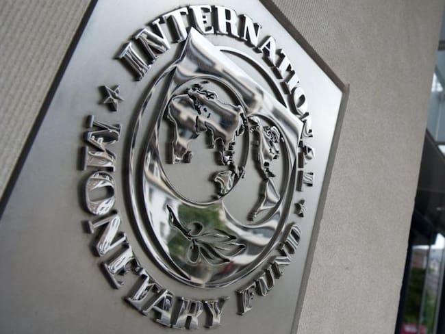 Reuniones de FMI y BM serán virtuales por coronavirus