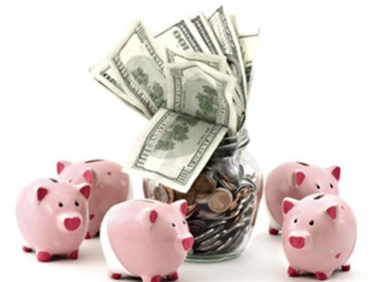 'Afores' con Sonia Sánchez, especialista en finanzas. 06/04/13