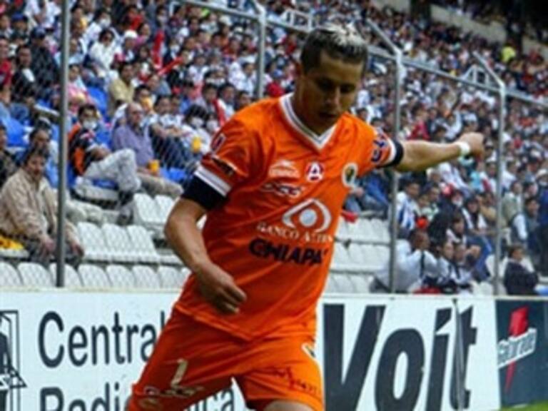 Se alista Jaguares para hacer buen papel en Libertadores