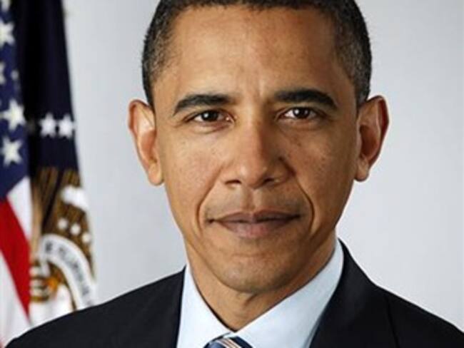 Se estacan negociación para evitar caída de economía de EU