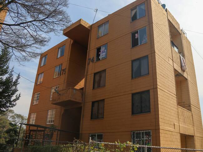 Viviendas del Bienestar 2025. ¿Cuándo abre el registro para este programa y por qué alertan de fraudes?