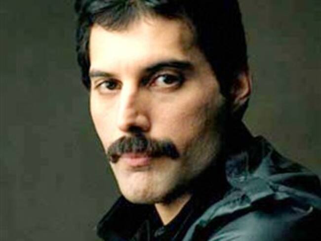 Cumpliría Freddie Mercury 66 años