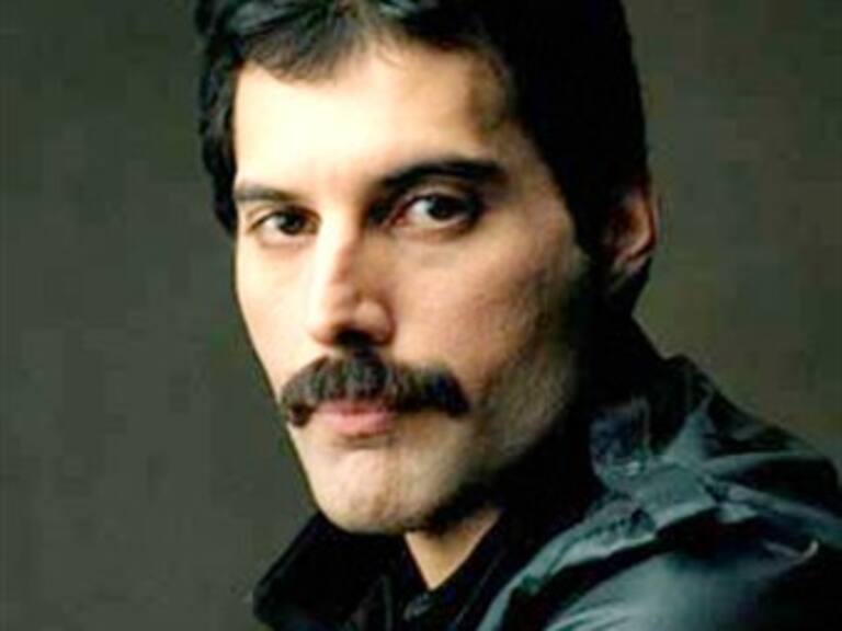 Cumpliría Freddie Mercury 66 años