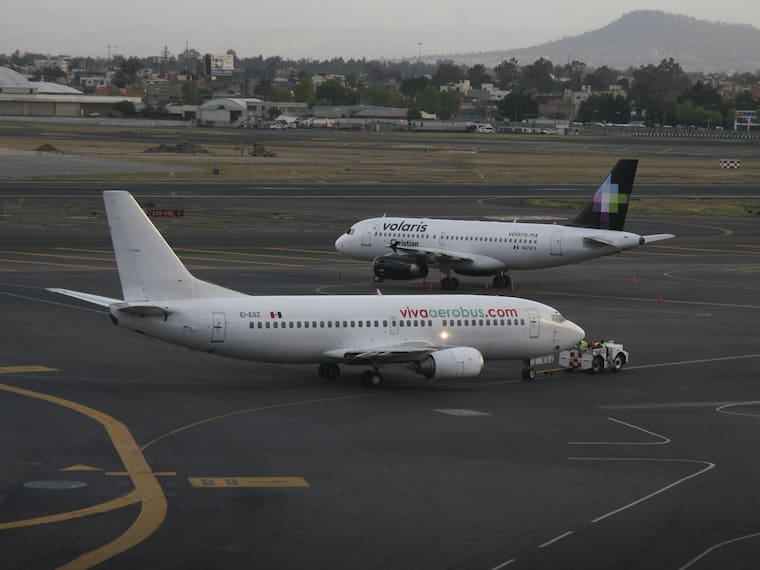 #Análisis Carlos Torres