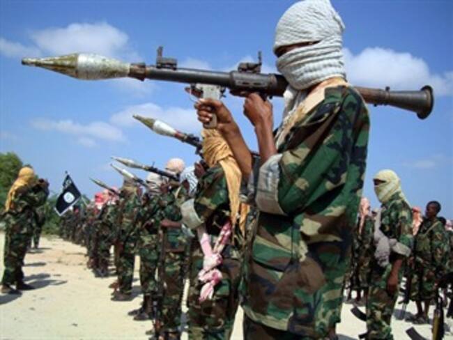 Puede Al Qaeda lanzar ataques pese a pérdidas en su liderazgo: EU