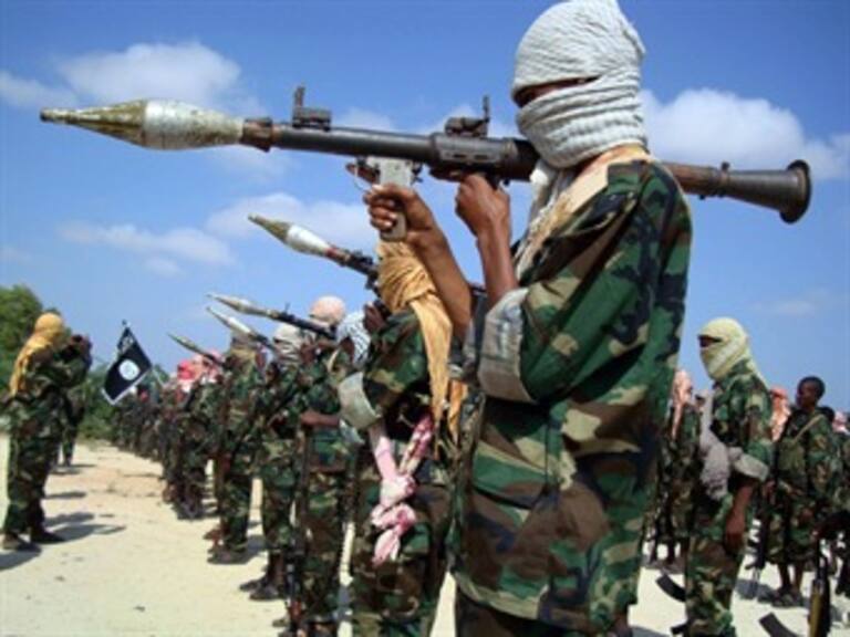 Puede Al Qaeda lanzar ataques pese a pérdidas en su liderazgo: EU