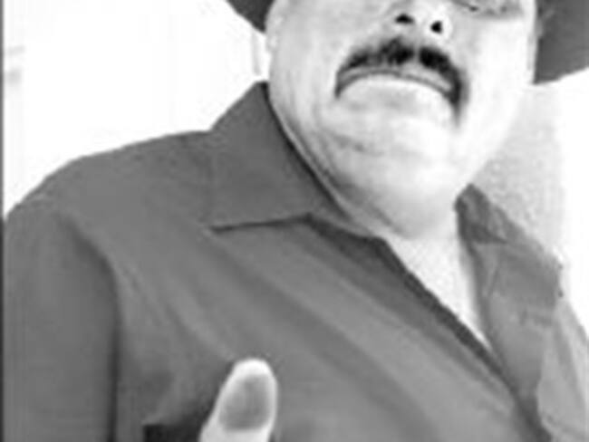 Fallece 'Rey del tomate'