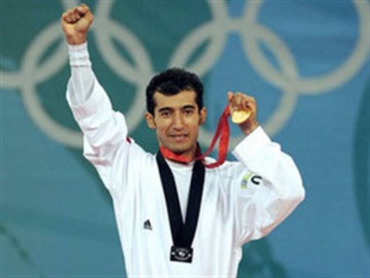 Feliz cumpleaños a Guillermo Pérez Sandoval. 'Efemérides', con Javier Sol