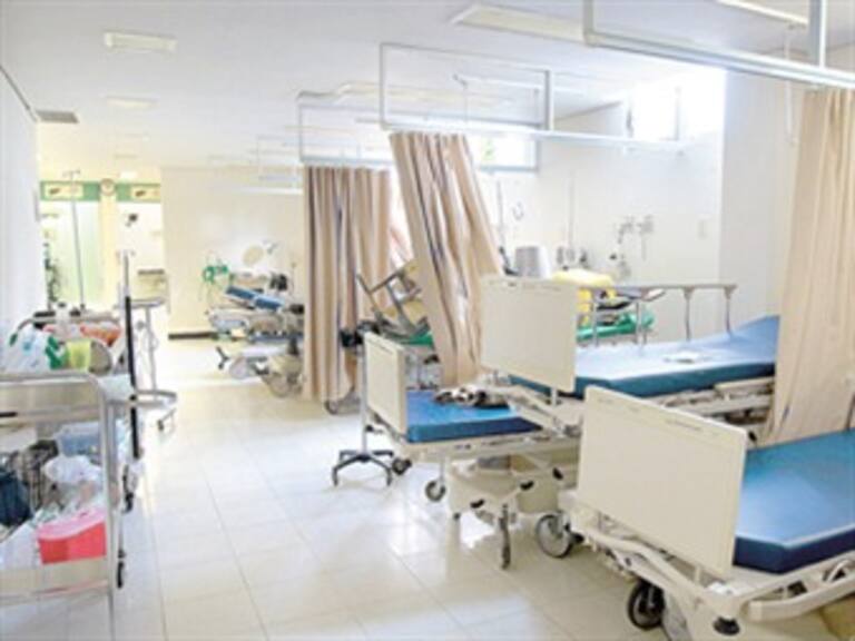 Reabrirán Hospital Materno Infantil de Cuautepec