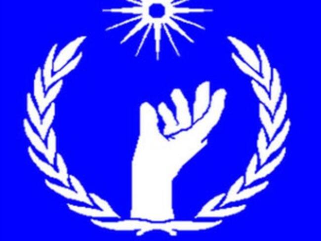 Defensor del pueblo.'Lo menos peor de la semana' con Samuel Ocampo