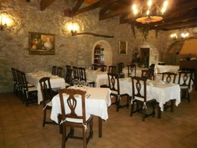 Recomendaciones para desayunar en domingo. Inés Saavedra, experta culinaria. 20/01/13