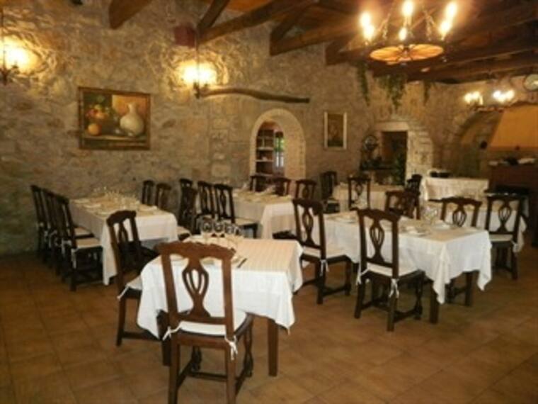 Recomendaciones para desayunar en domingo. Inés Saavedra, experta culinaria. 20/01/13