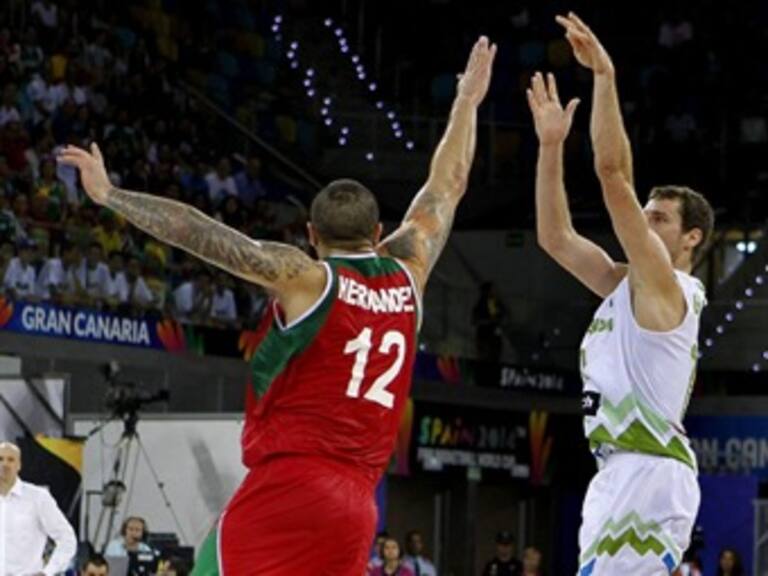 Sucumbe Ayón bajo la autoridad de los hermanos Dragic