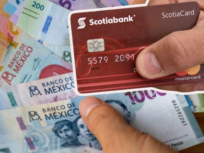 ¿Límite en tu tarjeta de débito? SAT explica qué depósitos revisa y cuándo alertan