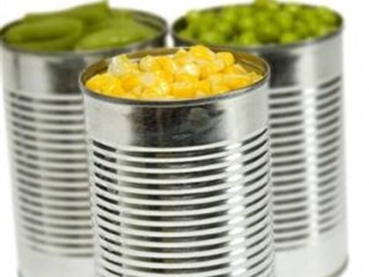 Herdez sigue creciendo. Momento Corporativo con Roberto Aguilar. 22/04/12