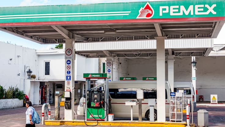 ¿Subió la gasolina? Estos son los precios de Magna, Premium y Diésel para el 9 de septiembre