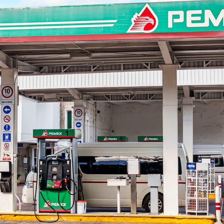 ¿Subió la gasolina? Estos son los precios de Magna, Premium y Diésel para el 9 de septiembre