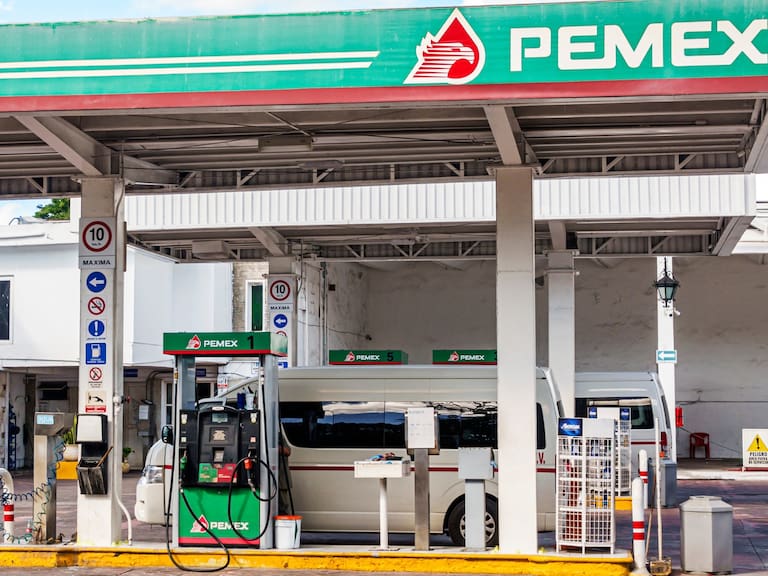 ¿Cuánto cuesta llenar el tanque? Precio de la gasolina este miércoles 9 de septiembre. Getty Images