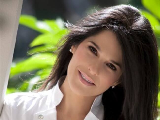 Únete a la campaña contra el odio