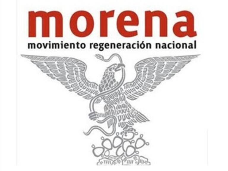 En próximos días Morena creará su &quot;grupo parlamentario&quot; en la Cámara de Diputados