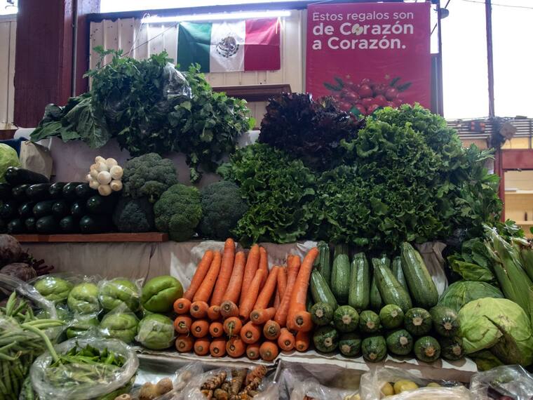 Los aranceles de Trump sí se aplicaron. ¿Cuáles serán su repercusiones para México?