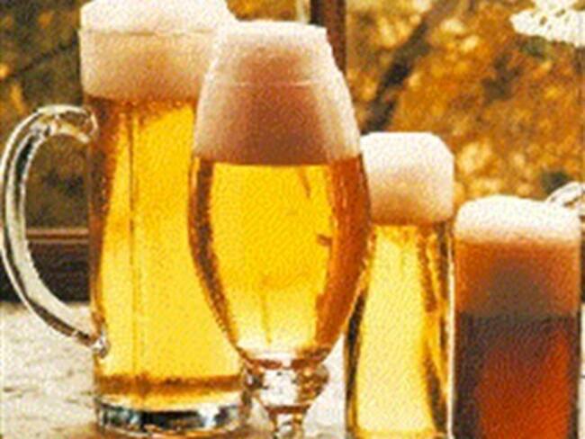 Regala bar español cerveza a cambio de insulto original