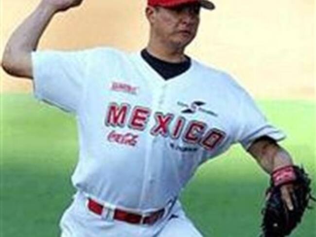 Humilla Australia 17-7 a México en Clásico Mundial