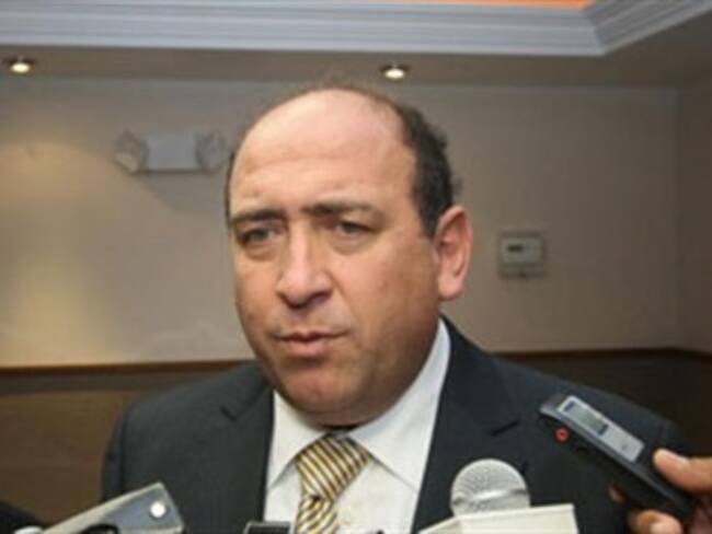 Ofrecerá disculpa Rubén Moreira por criminalizar a jóvenes asesinados en Coahuila