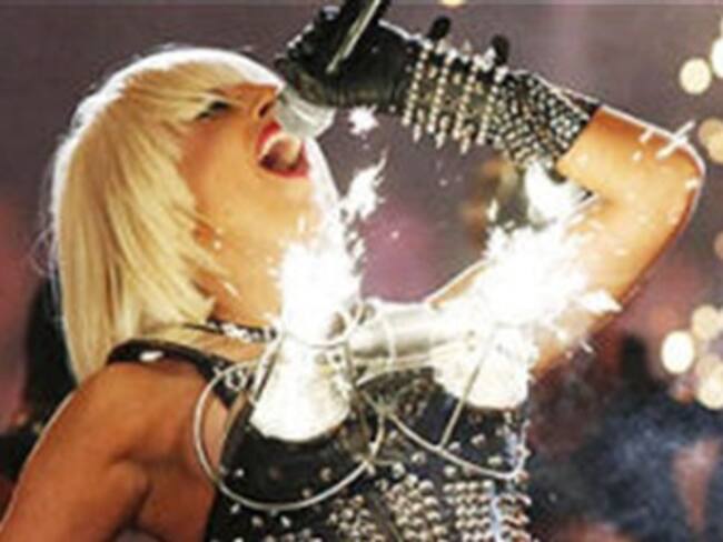 La guía de la diversión