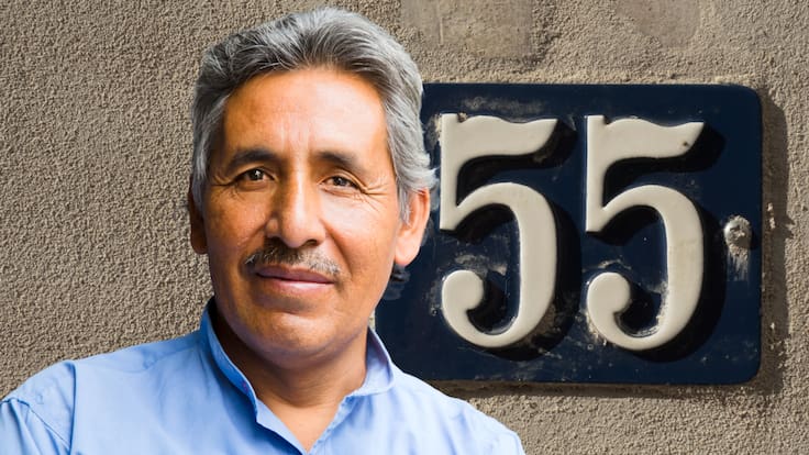 Jubilación por el Décimo Transitorio: ¿Quiénes serán los primeros en retirarse a los 55 años?