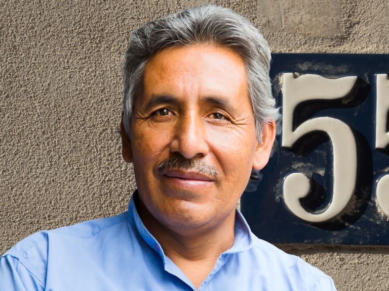 Este beneficio aplica para mujeres con 28 años de servicio y hombres con 30 años; consulta los detalles de la Jubilación Décimo Transitorio y quiénes serán los primeros en retirarse a los 55 años.