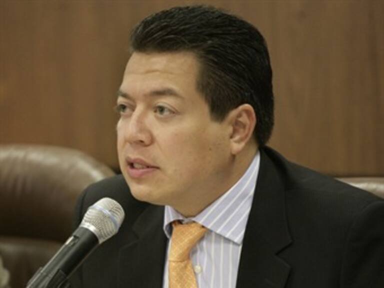 Insuficiente medida de FCH de deducir impuestos en colegiaturas: Delgado