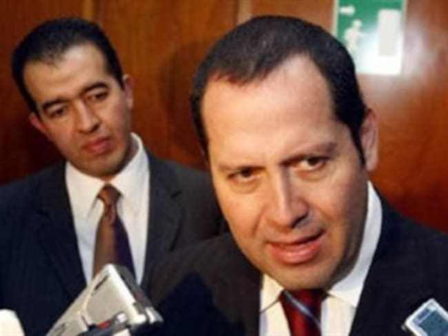 Alistan municipios controversia constitucional contra gobierno federal
