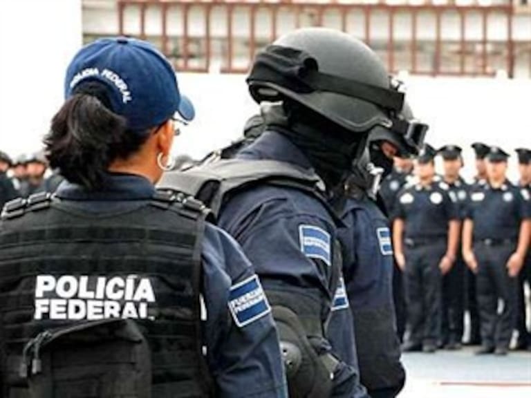Reportan enfrentamiento en Celaya, Guanajuato; hay 4 muertos