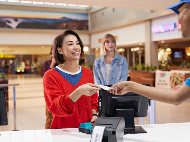 ¿Ir al cine aumenta tu Afore? Así funciona Ahorro con Beneficio