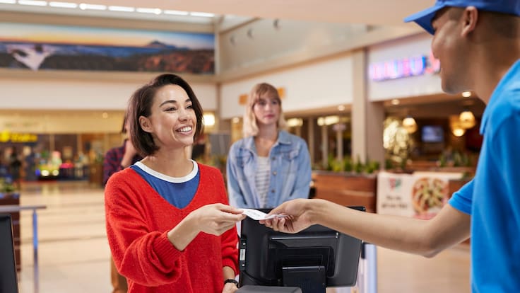 ¿Ir al cine aumenta tu Afore? Así funciona Ahorro con Beneficio