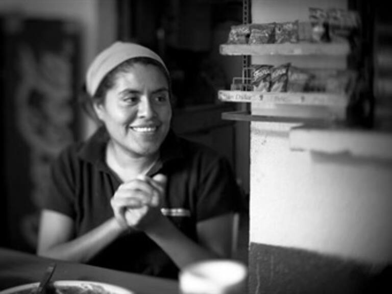 Se estrena 'La Revolución de los Alcatraces'