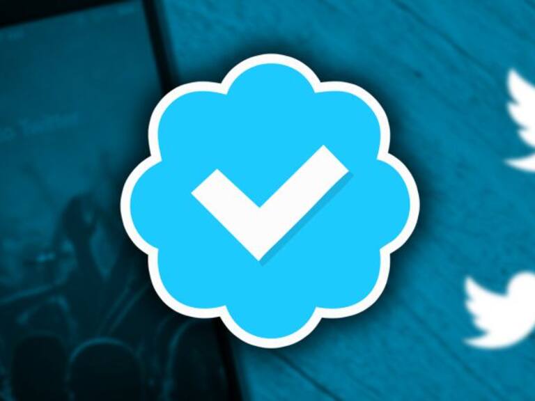 Twitter suspende temporalmente el proceso de verificación de cuentas