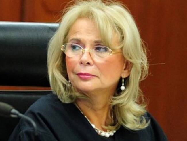 ¿Cuáles son los grandes pendientes de la SCJN?