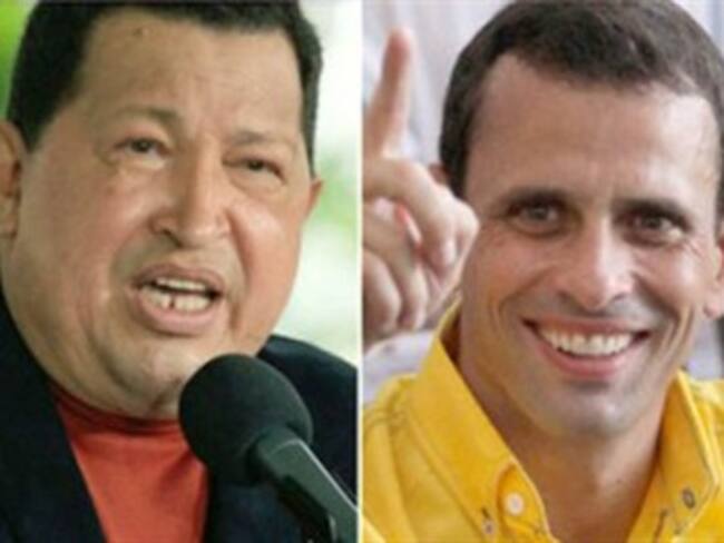 Asegura poder electoral venezolano que es 'imposible' alterar voto