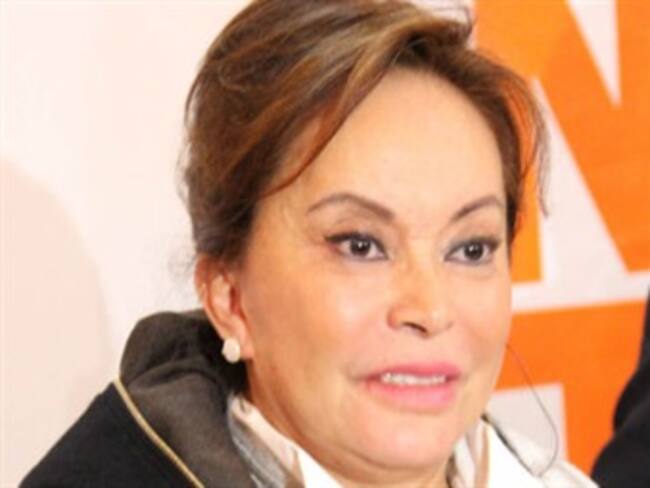 Hacen justicia. Gustavo Salvador Muñoz, integrante de Punto Crítico del Magisterio Nacional. 27/02/13