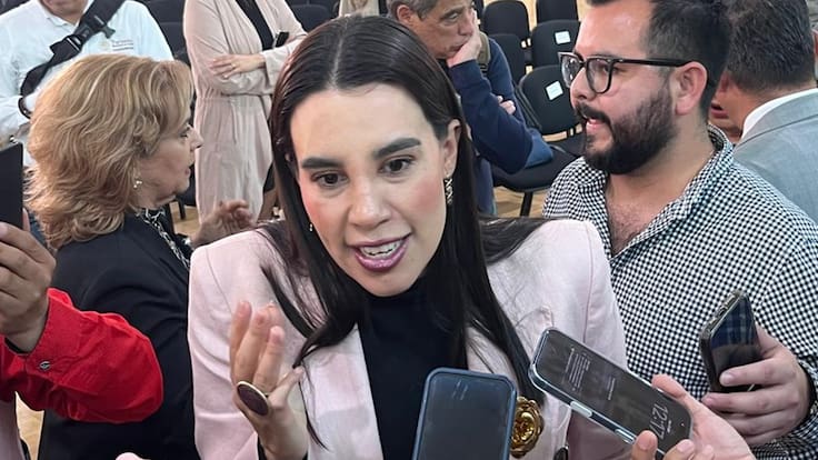 Turismo en México crece y prevé aumento de gasto por Mundial: Sectur